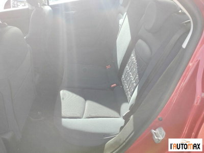 Fiat 500X 1.0 T3 120 CV Urban (11)