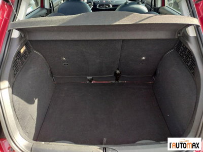 Fiat 500X 1.0 T3 120 CV Urban (12)