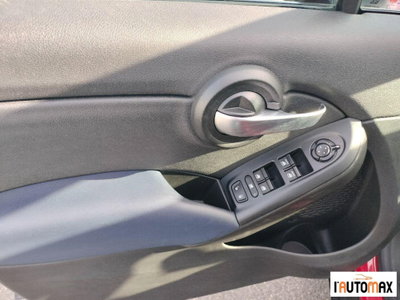 Fiat 500X 1.0 T3 120 CV Urban (8)