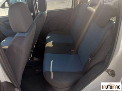 Fiat Panda 1.2 Active (11)