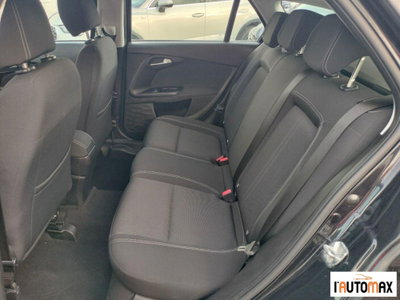 Fiat Tipo Station Wagon Tipo 1.6 Mjt S&S SW Easy Business (12)