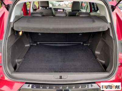 Opel Grandland 1.5 ecotec GS s&s 130cv at8 (16)