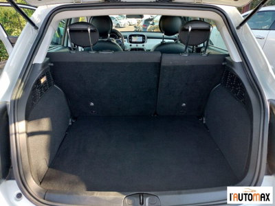 Fiat 500 1.3 Multijet 16V 95 CV 