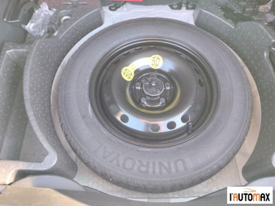 Fiat 500 1.3 Multijet 16V 95 CV 