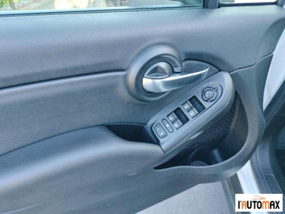Fiat 500 1.3 Multijet 16V 95 CV 