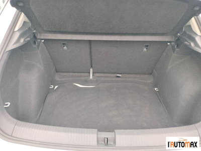 Volkswagen T-Roc 1.0 TSI Style (12)