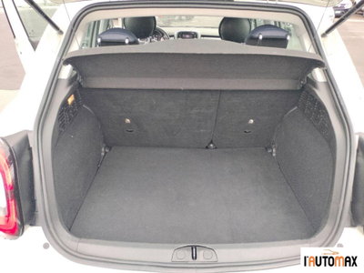 Fiat 500 1.3 Multijet 16V 95 CV Cult (13)