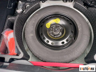 Fiat 500 1.3 Multijet 16V 95 CV Cult (14)