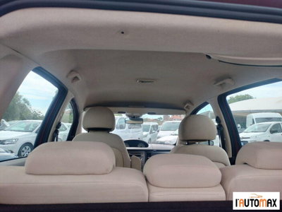 Lancia Musa 1.3 Multijet 16V 90 CV Oro (13)