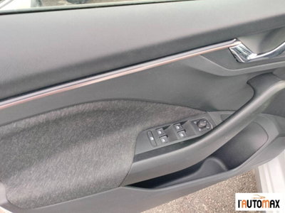 Skoda Kamiq 1.6 TDI SCR DSG Ambition (10)