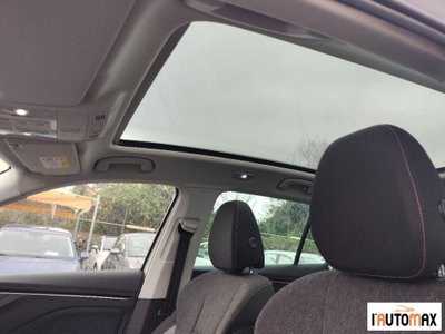 Skoda Kamiq 1.6 TDI SCR DSG Ambition (15)