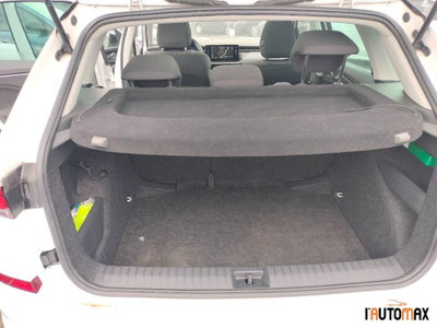 Skoda Kamiq 1.6 TDI SCR DSG Ambition (19)