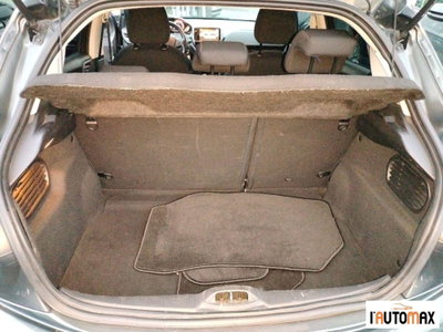 Peugeot 208 100 5 porte Allure (11)