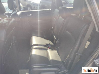 Fiat Freemont 2.0 Multijet 140 CV (11)