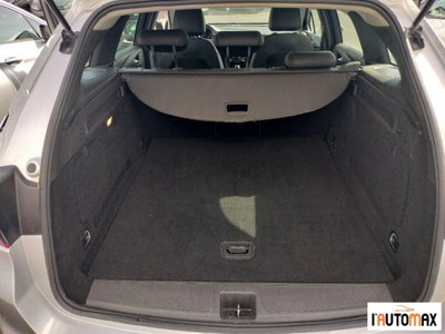 Opel Astra Station Wagon 1.5 CDTI 122 CV S&S AT9 Sports Business Eleg. (12)