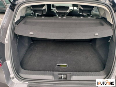 Renault Captur TCe 90 CV Techno (14)