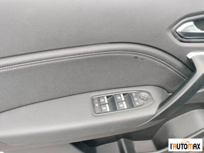 Renault Captur TCe 90 CV Techno (8)