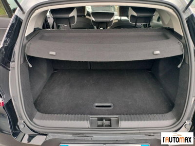 Renault Captur TCe 90 CV Techno (15)