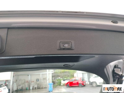 Audi Q2 Q2 30 TFSI Business (13)