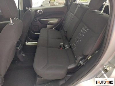 Fiat 500L 1.3 mjt 95cv Urban 4p.ti E6d-temp (12)
