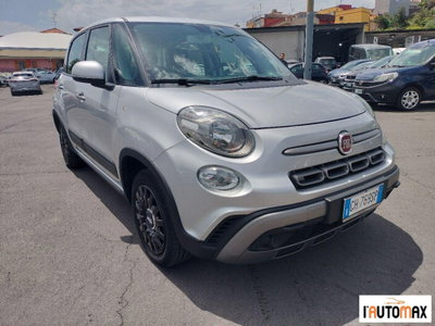 Fiat 500L 1.3 mjt 95cv Urban 4p.ti E6d-temp (3)