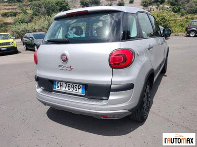 Fiat 500L 1.3 mjt 95cv Urban 4p.ti E6d-temp (7)
