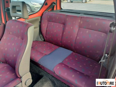 Fiat Seicento 1.1i cat Suite (11)