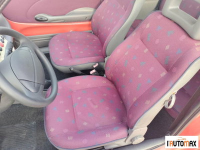 Fiat Seicento 1.1i cat Suite (12)