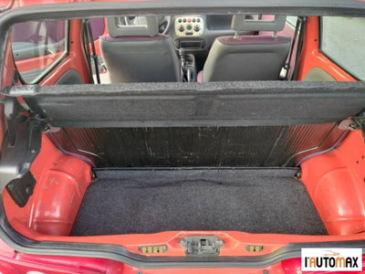 Fiat Seicento 1.1i cat Suite (13)