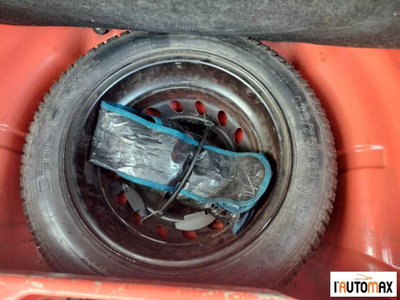Fiat Seicento 1.1i cat Suite (14)