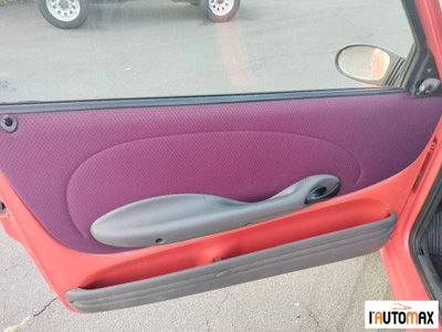 Fiat Seicento 1.1i cat Suite (8)