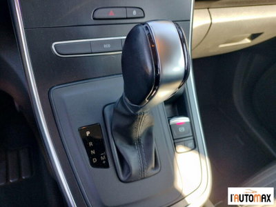 Renault Scenic E-Tech Electric 1.5 dCi 110CV EDC Energy (10)