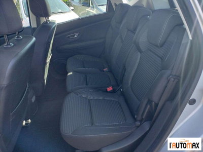 Renault Scenic E-Tech Electric 1.5 dCi 110CV EDC Energy (13)