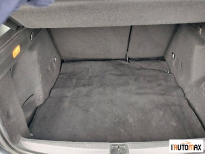 Dacia Duster 1.6 SCe 4x2 Comfort (10)