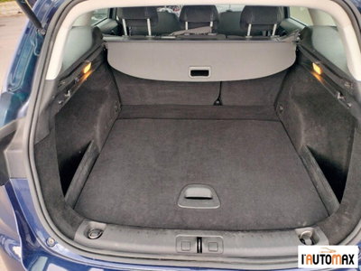 Fiat Tipo Station Wagon Tipo 1.6 Mjt S&S DCT SW Lounge (14)