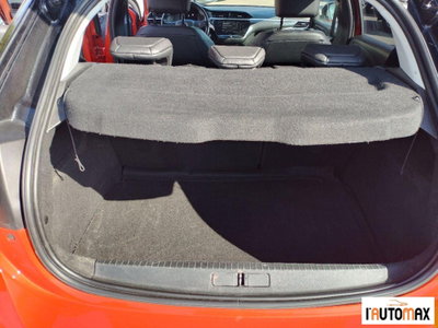 Opel Corsa 1.2 100 CV Edition (14)