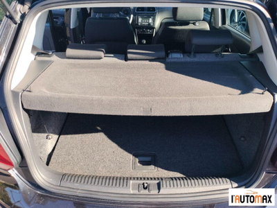 Volkswagen Polo 1.6 TDI DPF 5 porte Comfortline (10)