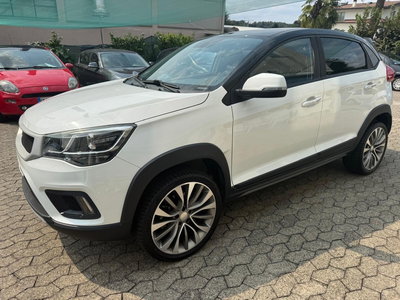 Dr DR 3.0 3 1.5 Gpl Collection 114cv usata