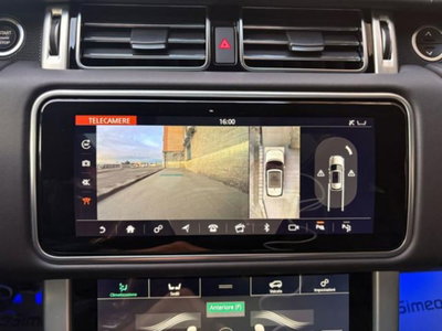 Land Rover Range Rover 3.0 SDV6 Autobiography (19)