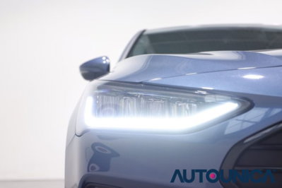 Ford Focus 1.0 EcoBoost Hybrid 125 CV Power. 5p. ST-Line Design (12)