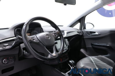 Opel Corsa 1.3 CDTI 95CV ecoFLE3 porte Edition (5)