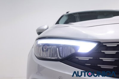 Fiat Tipo Station Wagon Tipo 1.0 SW City Sport (12)