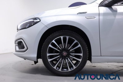 Fiat Tipo Station Wagon Tipo 1.0 SW City Sport (18)