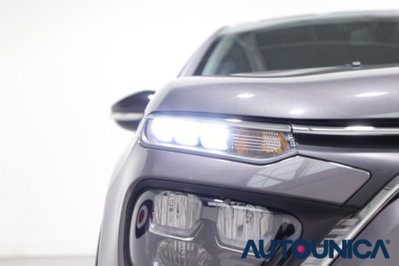 Citroen C3 1.2 puretech Max s&s 83cv neopatentati (12)