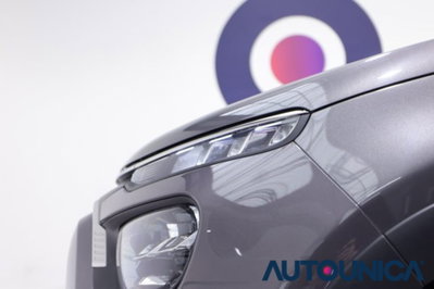 Citroen C3 1.2 puretech Max s&s 83cv neopatentati (19)
