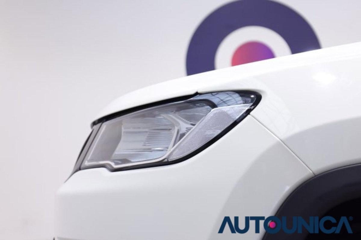 Jeep Compass 2.0 Multijet II 4WD Night Eagle (19)