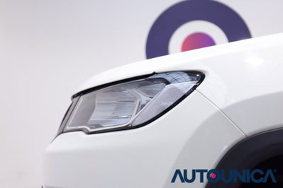 Jeep Compass 2.0 Multijet II 4WD Night Eagle (19)