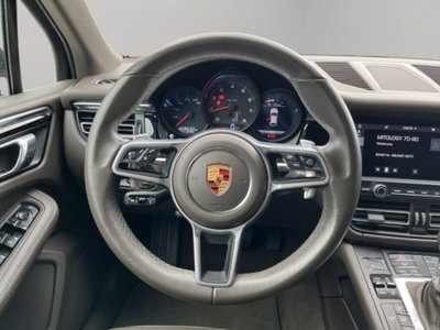 Porsche Macan 2.0 (11)