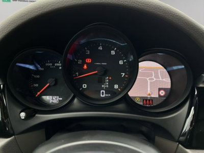 Porsche Macan 2.0 (12)