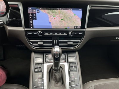 Porsche Macan 2.0 (13)
